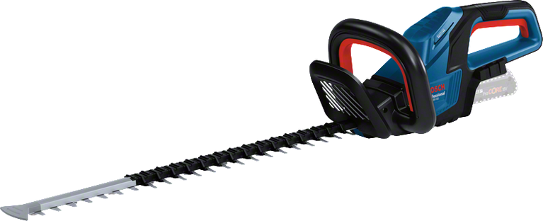 GHE 18V-60 (Solo Tool)