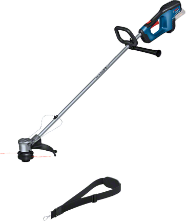 GRT 18V-33 (Solo Tool)