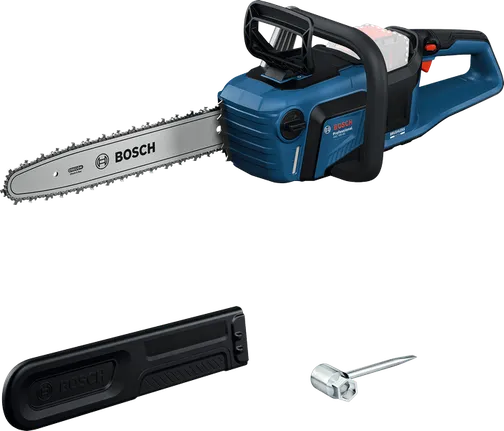 GKE 18V-40 (Solo Tool)