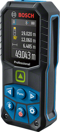 GLM 50-27CG