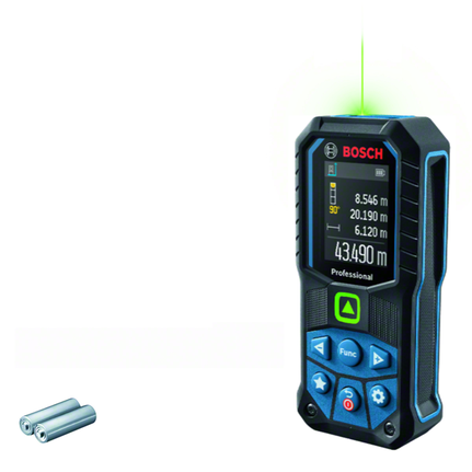 GLM 50-23G