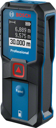 GLM 30-23