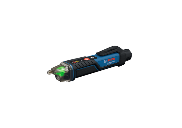Voltage Tester GVD 1000-17