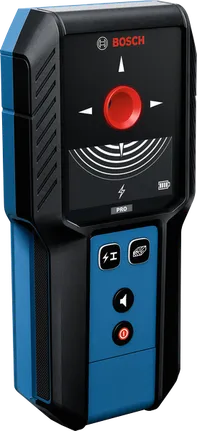 GMS 120-27
