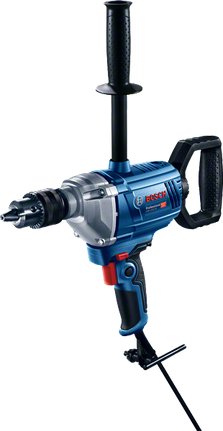 GBM 1600RE