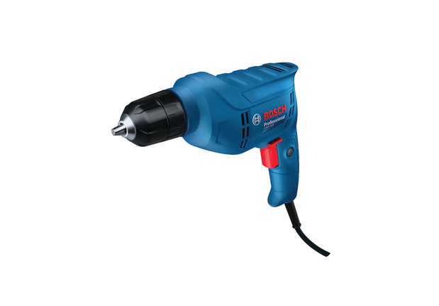 GBM 400 Keyless