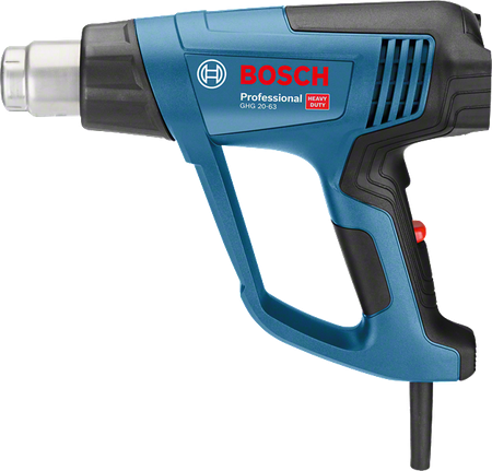 GHG 20-63
