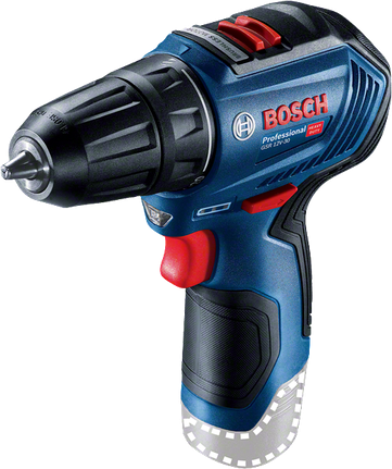 GSR12V-30 (Solo)