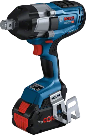 GDS 18V-1050 H (Solo)