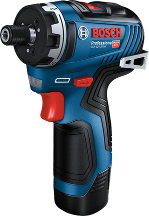 GSR 12V-35 HX (Solo)
