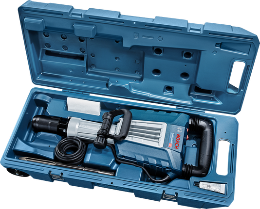 GSH 14C