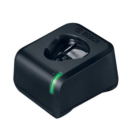 Charger GAL 12V-20
