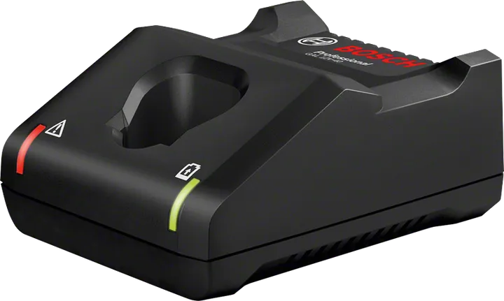 Charger GAL 12V-40