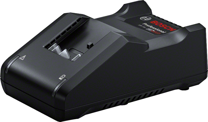 Charger GAL 18V-40