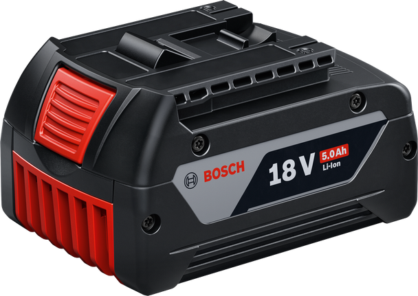 GBA 18V 5.0Ah