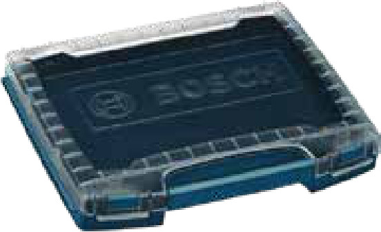 I-BOXX 53 Bosch