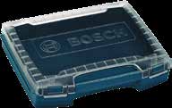 I-BOXX 72