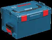 L-BOXX 238