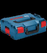 L-BOXX 136