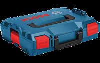 L-BOXX 102