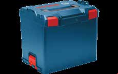 L-BOXX 374