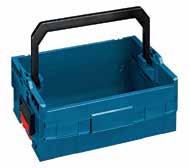 LT-BOXX 170